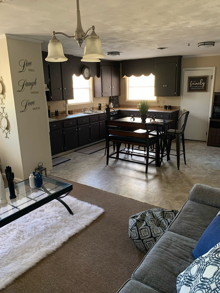 104 Condon Road Dothan, AL 36303 - Photo 9 of 19