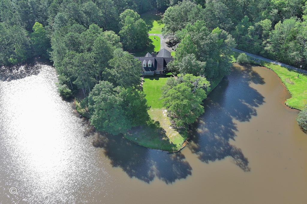 529 Apache Trail Waverly Hall, GA 31831 - Photo 11 of 29