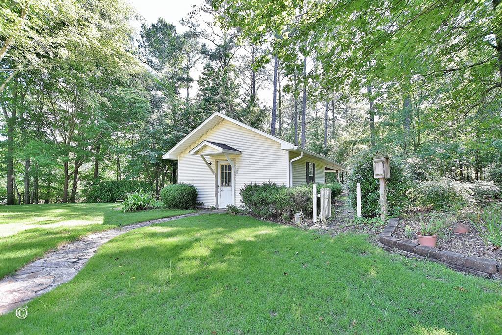 529 Apache Trail Waverly Hall, GA 31831 - Photo 13 of 29