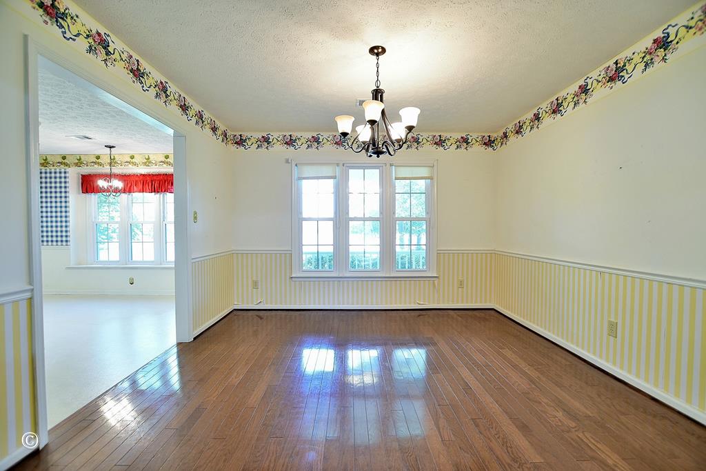 529 Apache Trail Waverly Hall, GA 31831 - Photo 14 of 29 separate dining