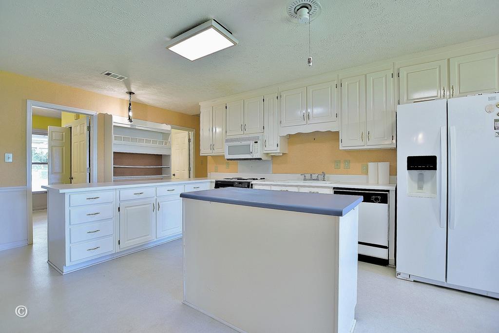 529 Apache Trail Waverly Hall, GA 31831 - Photo 18 of 29