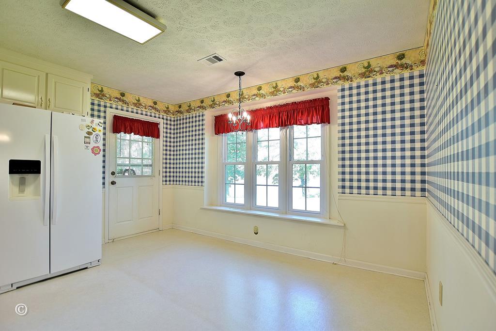 529 Apache Trail Waverly Hall, GA 31831 - Photo 20 of 29