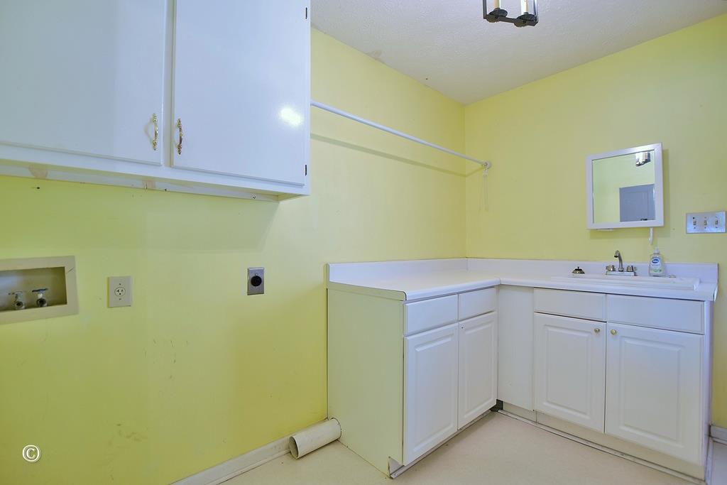 529 Apache Trail Waverly Hall, GA 31831 - Photo 21 of 29