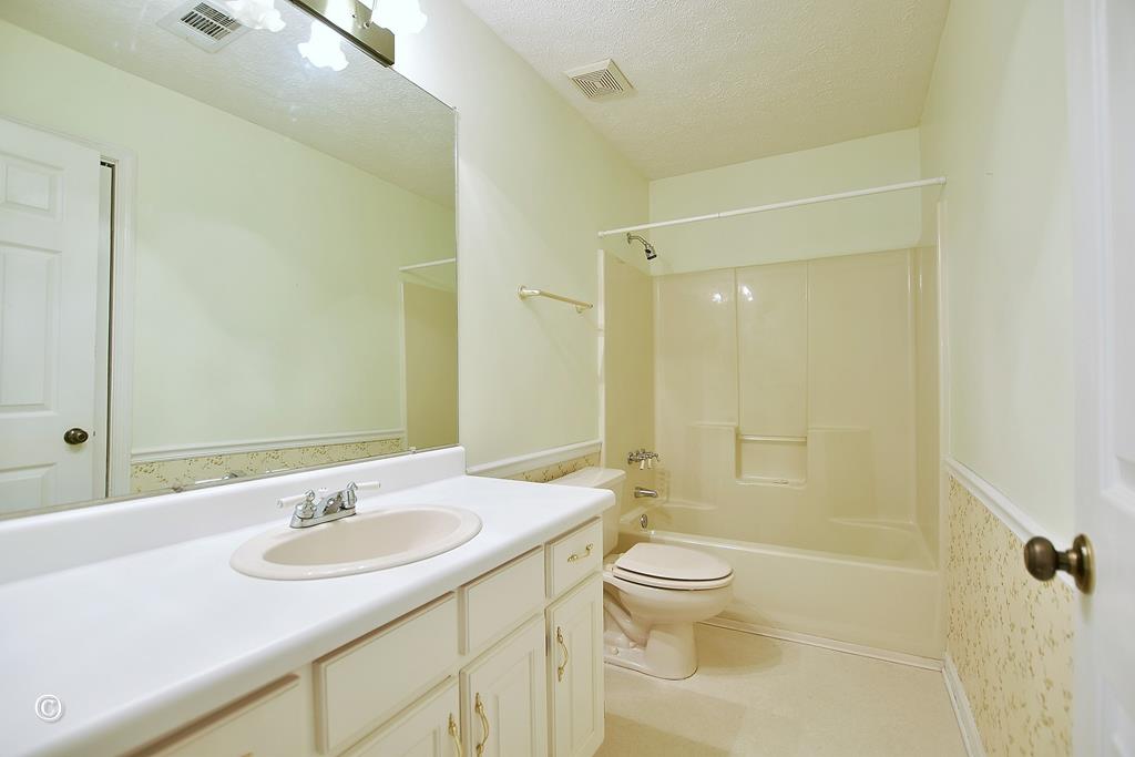 529 Apache Trail Waverly Hall, GA 31831 - Photo 22 of 29 2nd hall bath