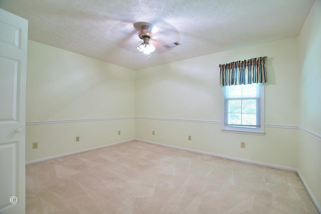 529 Apache Trail Waverly Hall, GA 31831 - Photo 23 of 29