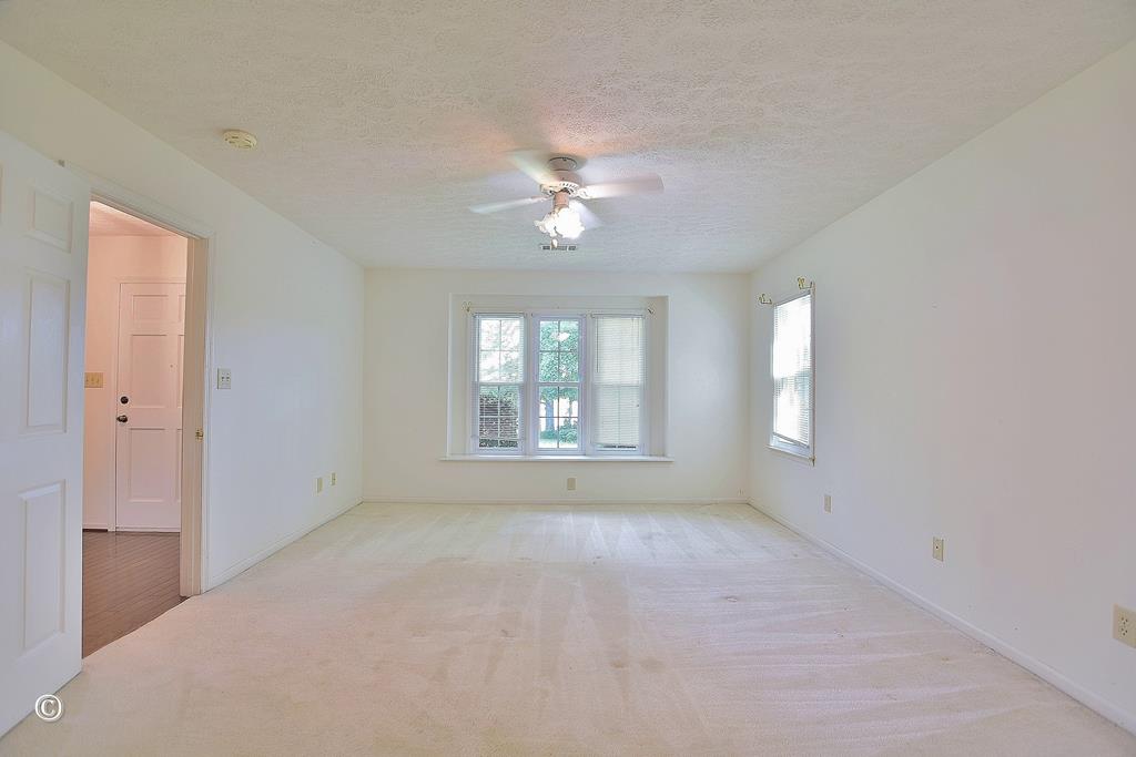529 Apache Trail Waverly Hall, GA 31831 - Photo 24 of 29 main bedroom