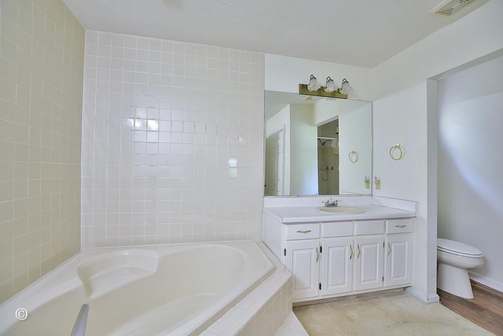 529 Apache Trail Waverly Hall, GA 31831 - Photo 25 of 29