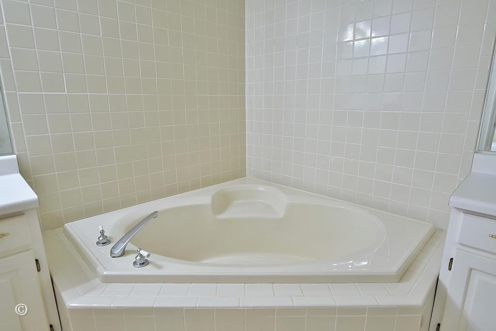 529 Apache Trail Waverly Hall, GA 31831 - Photo 26 of 29