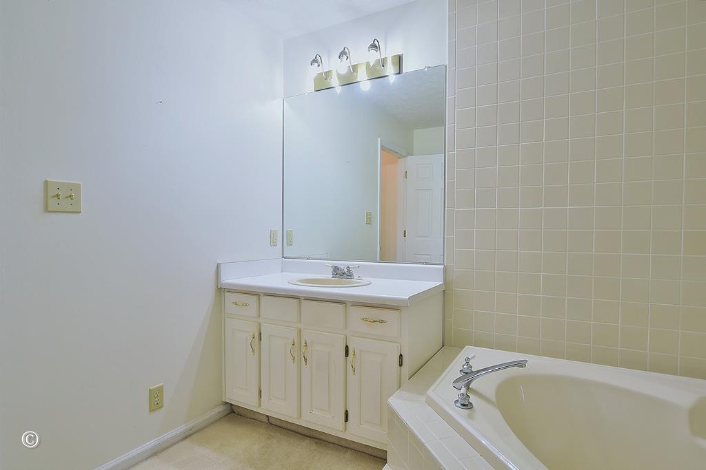 529 Apache Trail Waverly Hall, GA 31831 - Photo 27 of 29