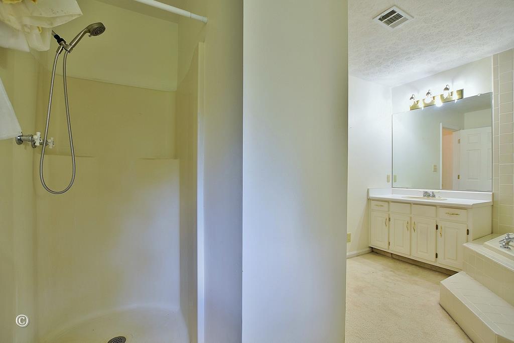 529 Apache Trail Waverly Hall, GA 31831 - Photo 28 of 29