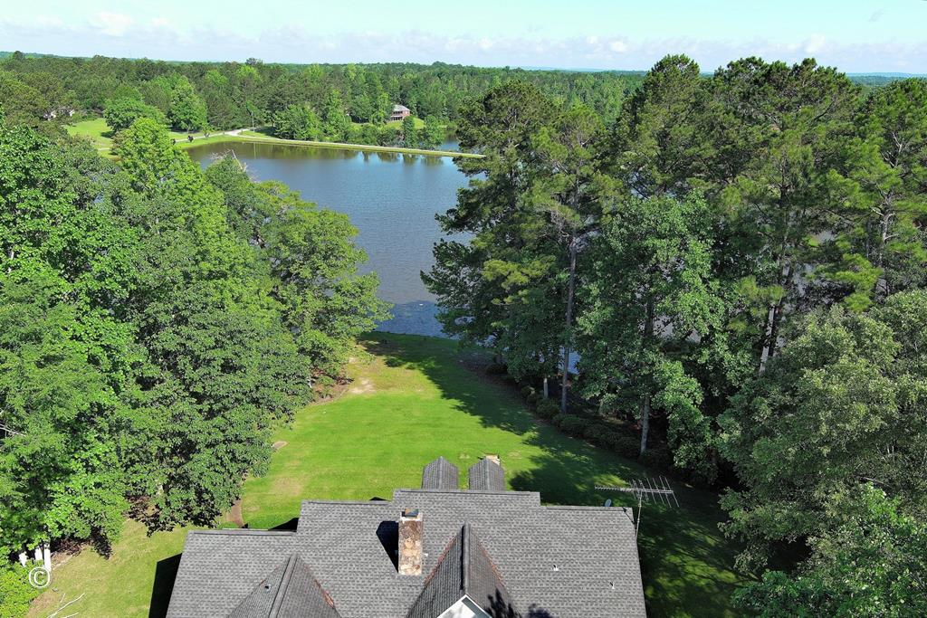 529 Apache Trail Waverly Hall, GA 31831 - Photo 5 of 29