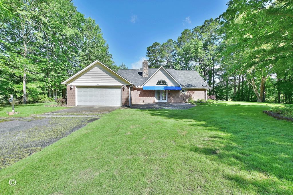 529 Apache Trail Waverly Hall, GA 31831 - Photo 7 of 29