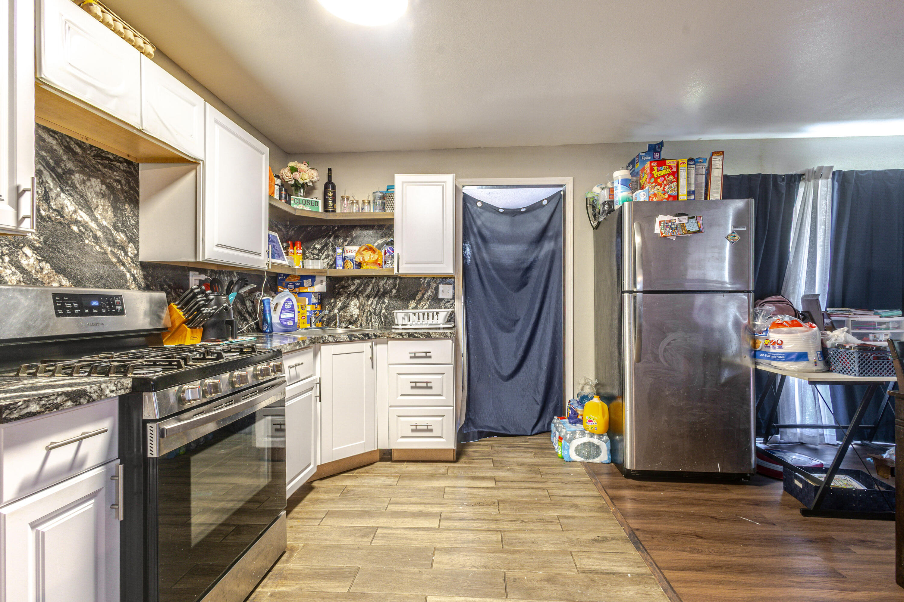1309 West 23rd Street Plainview, TX 79072 - Photo 13 of 28 IMG_3955-HDR