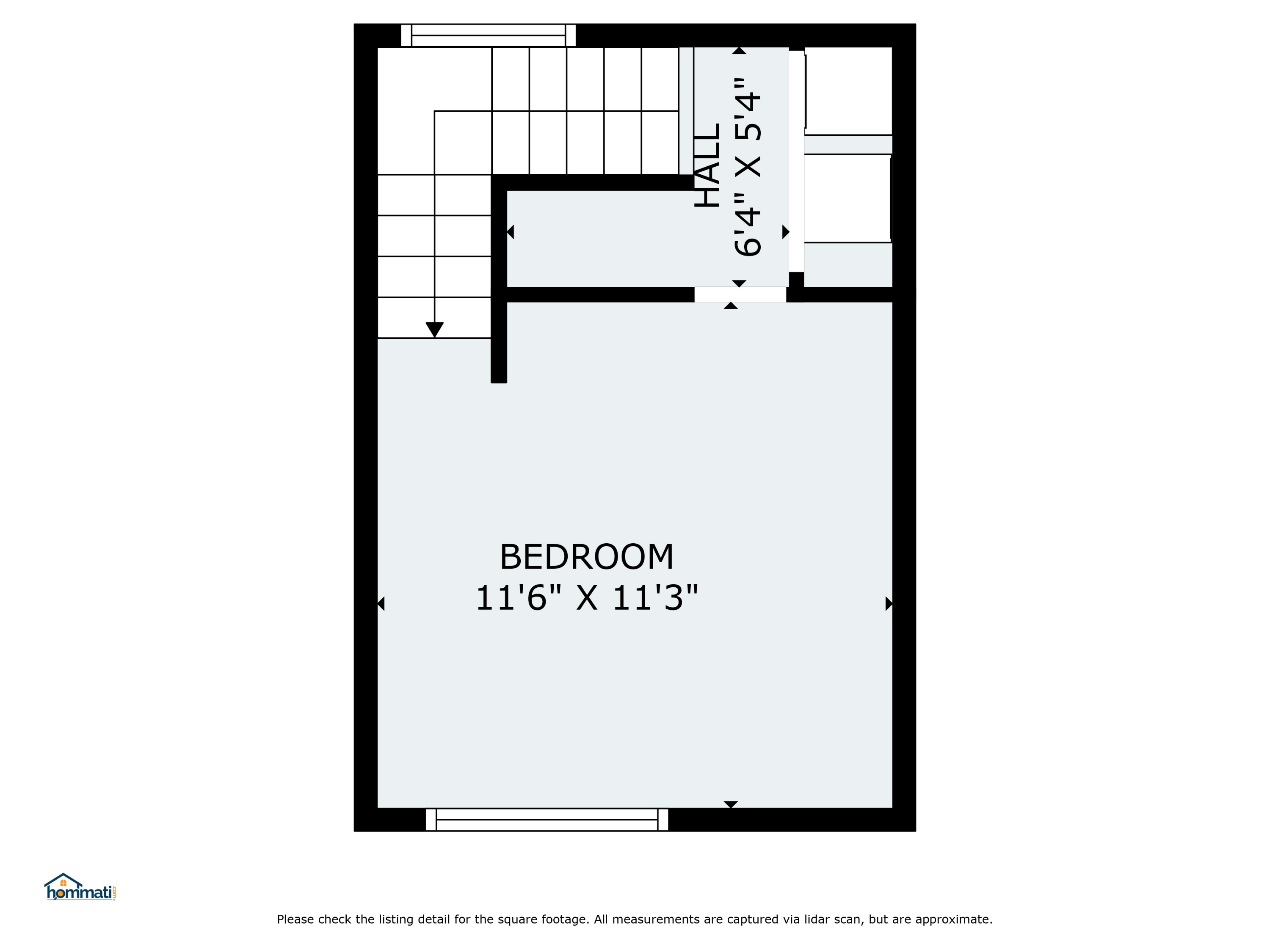 13 Ledge Road, Unit 1 Ogunquit, ME 03907 - Photo 48 of 48