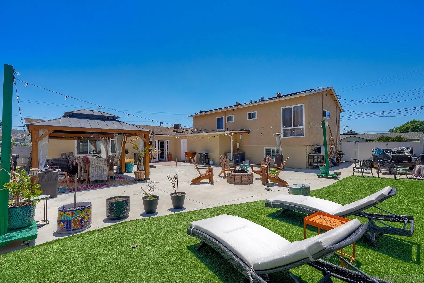 14552 Topsham Street Poway, CA 92064 - Photo 1 of 61