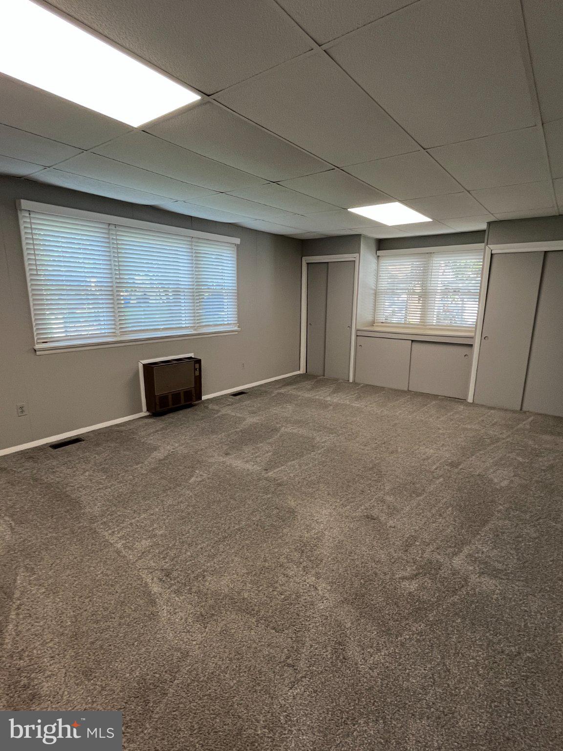 23 Paul Road Maple Shade, NJ 08052 - Photo 11 of 28 Family Room