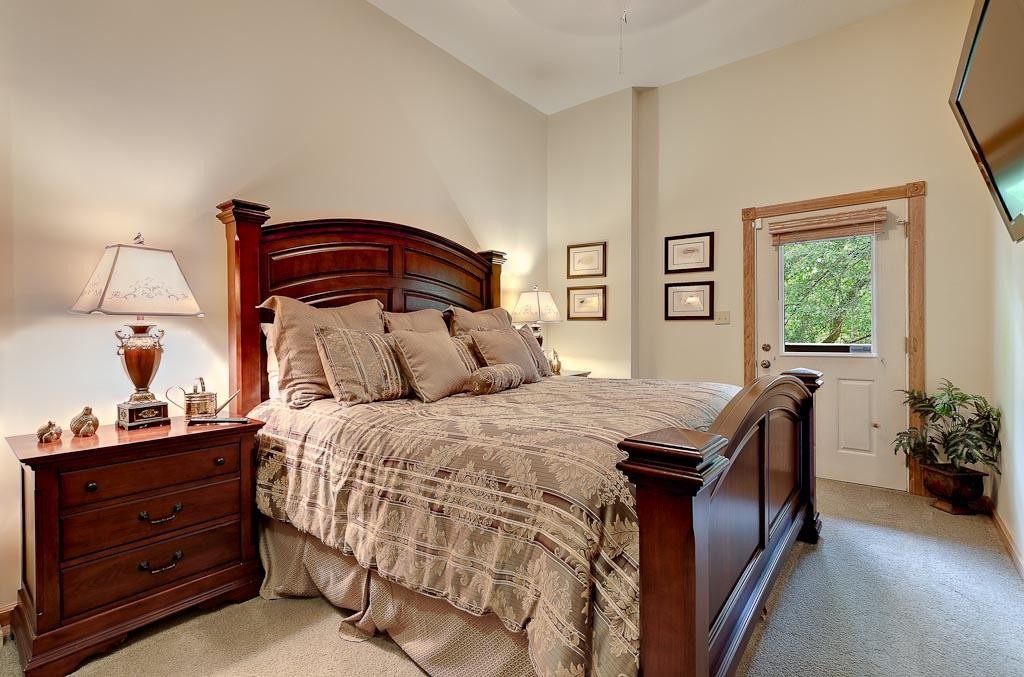 453 P A Proffitt Road Gatlinburg, TN 37738 - Photo 19 of 27 Gallery Image 19