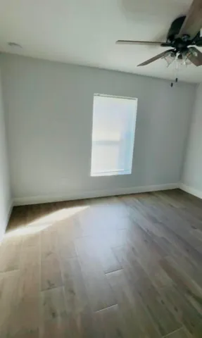 $3,500 | 4150 130th Avenue North, Royal Palm Beach, FL 33411