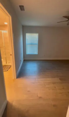 $3,500 | 4150 130th Avenue North, Royal Palm Beach, FL 33411