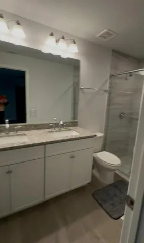 $3,500 | 4150 130th Avenue North, Royal Palm Beach, FL 33411