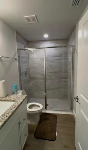 $3,500 | 4150 130th Avenue North, Royal Palm Beach, FL 33411