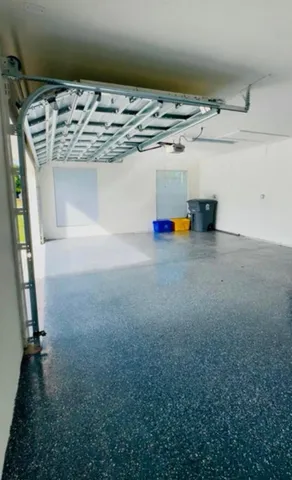 $3,500 | 4150 130th Avenue North, Royal Palm Beach, FL 33411