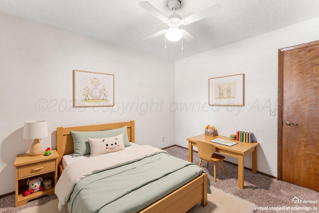 5201 South Milam Street Amarillo, TX 79110 - Photo 19 of 53 edensign_staged-view-1_20260616100910