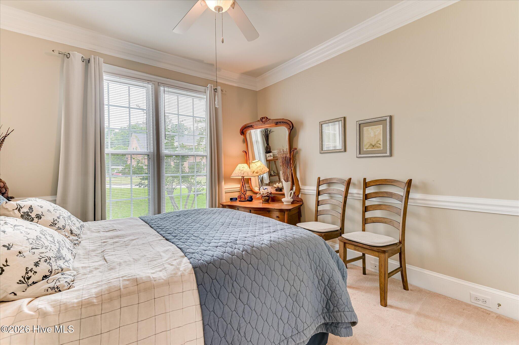 781 Sparkleberry Road Evans, GA 30809 - Photo 27 of 85 27-127