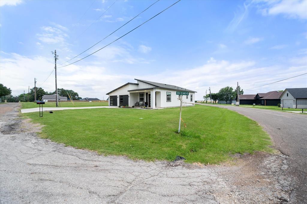 363 Cross Tie Ranch Road Trinidad, TX 75163 - Photo 26 of 29