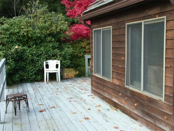 641 North Poland Road Conway, MA 01341 - Photo 13 of 20