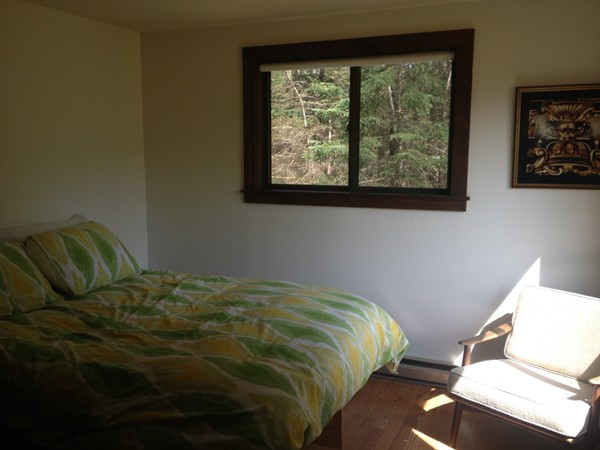 641 North Poland Road Conway, MA 01341 - Photo 17 of 20