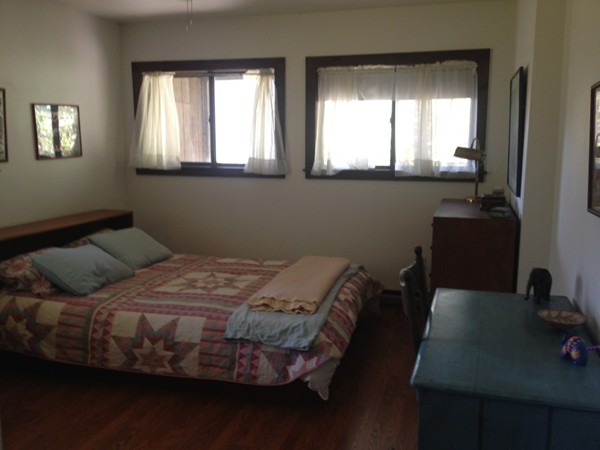 641 North Poland Road Conway, MA 01341 - Photo 18 of 20