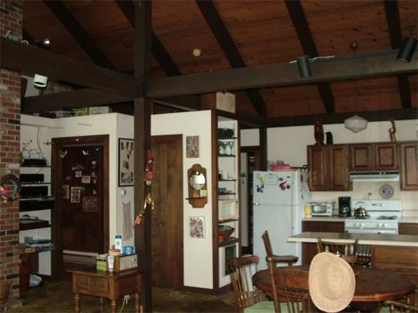 641 North Poland Road Conway, MA 01341 - Photo 6 of 20