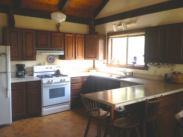 641 North Poland Road Conway, MA 01341 - Photo 7 of 20