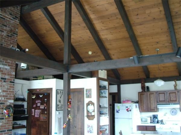 641 North Poland Road Conway, MA 01341 - Photo 8 of 20