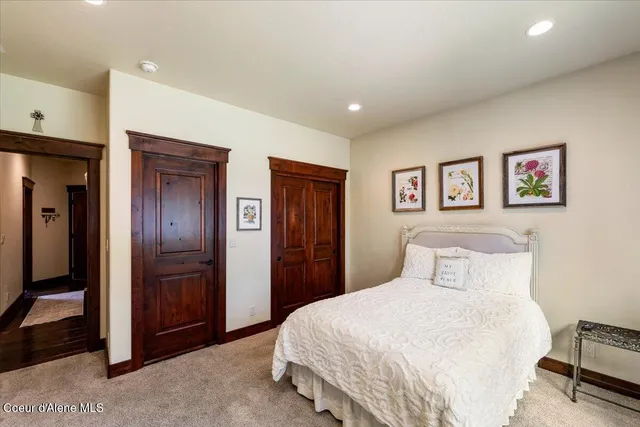 $1,375,000 | 11042 North Cattle Drive, Hayden, ID 83835