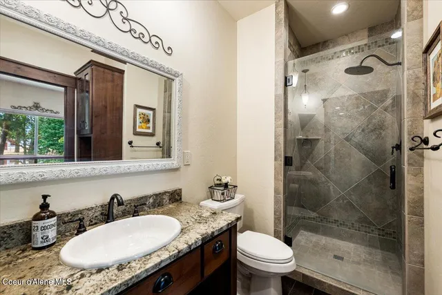 $1,375,000 | 11042 North Cattle Drive, Hayden, ID 83835