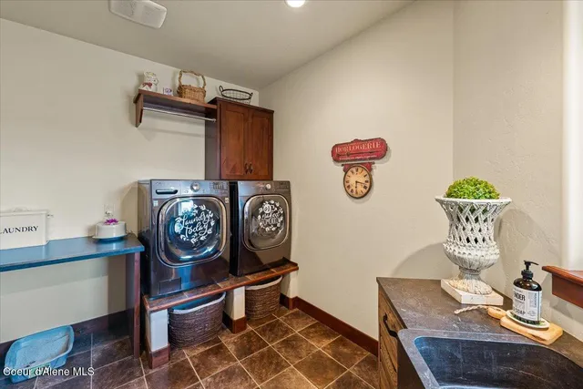 $1,375,000 | 11042 North Cattle Drive, Hayden, ID 83835