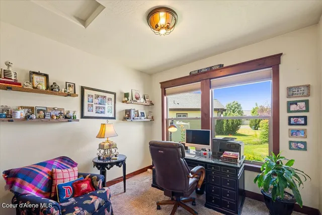 $1,375,000 | 11042 North Cattle Drive, Hayden, ID 83835