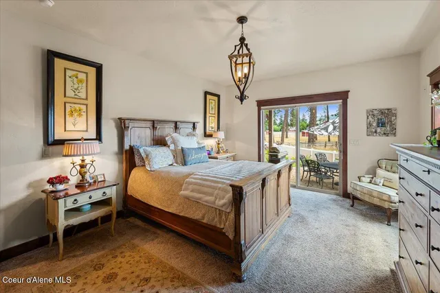 $1,375,000 | 11042 North Cattle Drive, Hayden, ID 83835