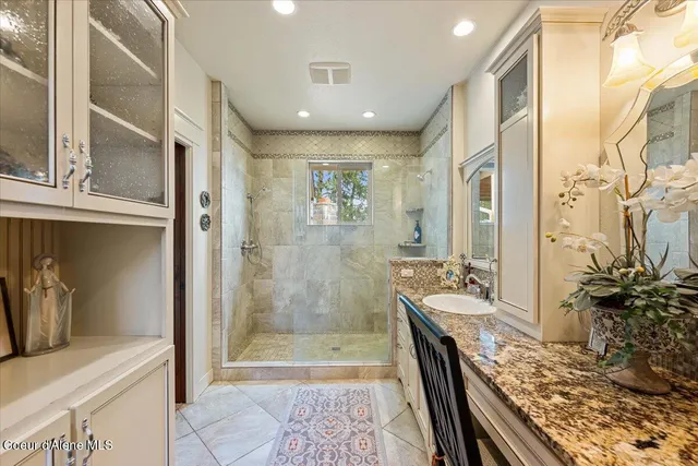 $1,375,000 | 11042 North Cattle Drive, Hayden, ID 83835