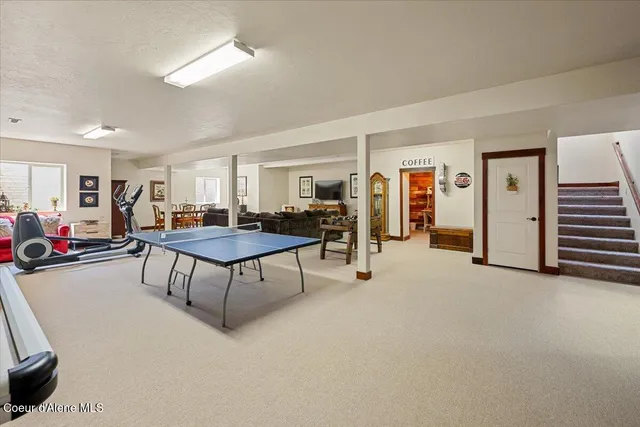 $1,375,000 | 11042 North Cattle Drive, Hayden, ID 83835