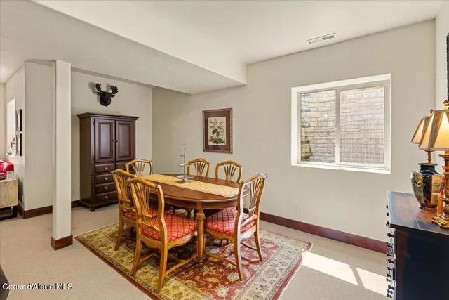 $1,375,000 | 11042 North Cattle Drive, Hayden, ID 83835