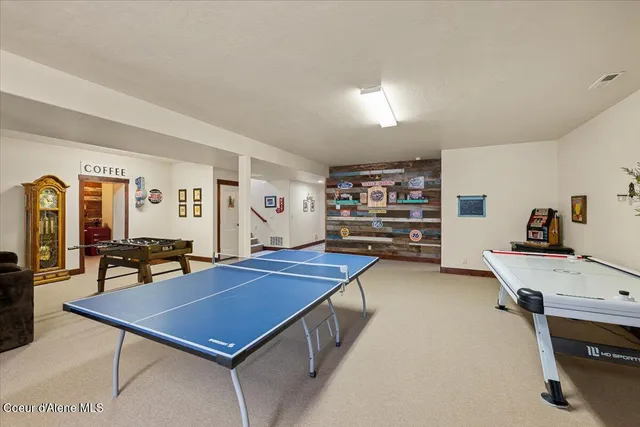 $1,375,000 | 11042 North Cattle Drive, Hayden, ID 83835