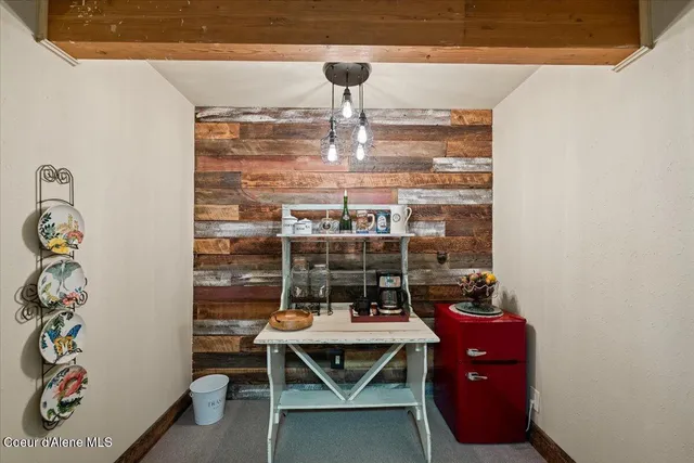 $1,375,000 | 11042 North Cattle Drive, Hayden, ID 83835