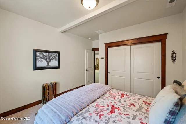 $1,375,000 | 11042 North Cattle Drive, Hayden, ID 83835