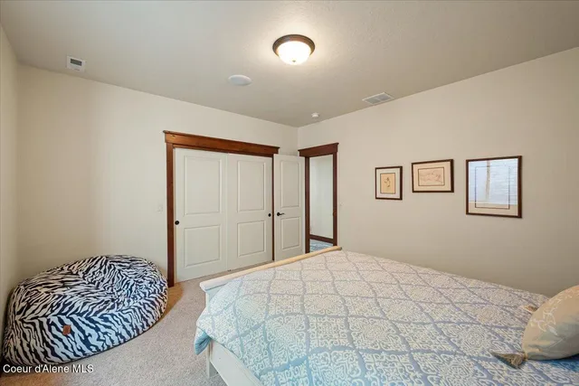 $1,375,000 | 11042 North Cattle Drive, Hayden, ID 83835