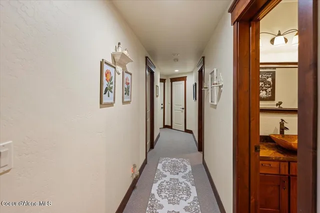 $1,375,000 | 11042 North Cattle Drive, Hayden, ID 83835