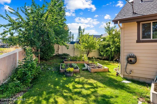 $1,375,000 | 11042 North Cattle Drive, Hayden, ID 83835