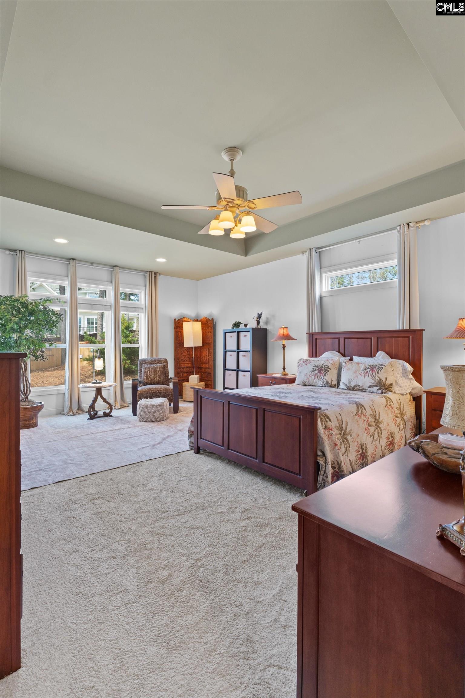 157 Blue Wing Drive Gilbert, SC 29054 - Photo 26 of 59